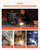 MIG Welder, 200A Synergic Mig Welding Machine, 4-in-1 Gas MIG/Flux Core MIG/Stick/Lift TIG Multi-Pr E415-MIGYXHJ4H120SMGZBV5