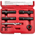 Milton Industries LTI Tool By MIlton Lug Ripper II T398-LTILT1350