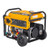 Portable Generator, Gasoline 13500W Peak Watt, LPG 12000W Peak Watt & Natural Gas 11000W Peak Watt  E415-BXSFDJSRLKYLTR139001V5