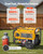Portable Generator, Gasoline 4650W Peak Watt & LPG 4130W Peak Watt Dual Fuel Generator, Home Backup E415-BXSFDJSRLKYLU7X9M001V1