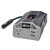 200W Car Inv 2Pt USB P595-PV200USB
