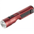 Streamlight Stinger 2020 S 2000 Lumen Rechargeable Flashlight Without Charger - Red T398-STL78220