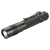 Streamlight 1000 Lumen ProTac HL USB Flashlight - 120V AC/12V DC - Includes USB cord and nylon hols T398-STL88054