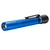 COAST Products XP3R 1000 Lumen Rechargeable Flashlight - Blue T398-COS31361