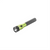 Streamlight Stinger LED Bright Rechargeable Handheld Flashlight - Lime T398-STL75636