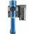 Streamlight Stinger 2020 S 2000 Lumen Rechargeable Flashlight with Piggyback - Blue T398-STL78231