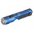 Streamlight 2000 Lumen Stinger 2020 Flashlight - 120V AC/12V DC - 1 Holder - Blue T398-STL78131