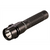 Streamlight Strion LED Bright and Compact Rechargeable Flashlight - Black T398-STL74300