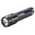 Streamlight 150 Lumen Dualie 3AA Laser Flashlight - Includes (3) "AA" Alkaline batteries - Clam - B T398-STL68762