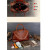 MOTAORA 2025 Premium Vintage Tote Bag for Women - Large Capacity Cow Leather Crossbody, Work Commut F640-3256808592467153
