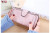 Color: Clear - ? Winnie the Pooh Women Wallets Card Wallet Coin Wallet Womens Bags for Girls Purse  F640-12000051707612581