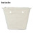 Color: other - TANQU New Inner Lining Zipper Pocket for Classic Obag Insert with Inner Waterproof C F640-12000038615883283
