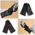 Style: Men - Zen And Zinu Men's And Women's Touch Friendly Gloves K290-8980883077