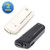 Color: White - 2 Pack - Our SOS! - 'Saves Our Smartphone" - Emergency charger K290-1204018204