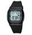 Casio W201-1AV G818-W201-1AV