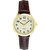 Timex T20071 G818-T20071