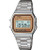 Casio A158WEA-9 G818-A158WEA-9