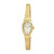 Timex T21872 G818-T21872