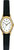 Timex T21912 G818-T21912