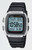 Casio W96H-1AV G818-W96H-1AV