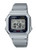 Casio Men's 'Classic' Quartz Metal and Stainless Steel Casual Watch G818-B650WD-1ACF