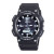 Casio AQS810W-1AVCF G818-AQS810W-1AVCF