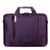 Cross-border explosive laptop bag briefcase Q119-CJBHNSNS26837