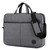 15-Inch  thickened shoulder bag Q119-CJBHNSNS16569