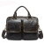 Color: Clear, Ships From: CHINA - WESTAL Men's Bag Genuine Leather Men's Briefcases Laptop Bag Leat F640-10000015693056552
