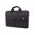 Color: Black, Style: B, Size: 15.6 inch - Portable laptop computer bag shoulder briefcase Q119-CJBHNSNS29978-Black-B-15.6 inch