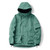 Color: Mars Green, Size: L - Spring And Autumn Waterproof Wind-resist Tool Shell Jacket Q119-CJYD223535618RI