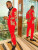 Color: MULTI, Size: 5XL - Luxury Groom Wedding Tuxedos Gold Sequins Appliques Black Men Suits Slim  F640-12000044577113929