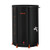 Collapsible Rain Barrel, 66 Gallon Portable Rain Water Collection Barrel, 500D PVC Rainwater Collec E415-ZDYSTHSPVCB6YUXGD002V0
