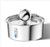 Color: Round Bar Window Beads, style: US - All Stainless Steel Pet Water Dispenser Round Runway Typ Q119-CJTS271696131EV