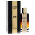 Mancera Black Prestigium by Mancera Eau De Parfum Spray (Unisex) 4 oz (Women) V728-536907