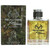 Realtree by Realtree, 3.4 oz Eau De Toilette Spray for Men R654-amrt34s