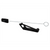 Ford 4.6L, 5.4L, 6.8L 3V Cam Tool Set T398-OTC6681