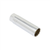 CTA Manufacturing Spark Plug Socket - Magnetic. - 14 mm T398-CTA1180