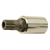 CTA Manufacturing 14 mm 12 Point Tamper Socket Bit T398-CTA2059
