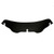 Motorcycle Windscreen Wind Shield For FLHT FLHTC FLHX Touring C122-1115430