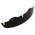 Motorcycle Windscreen Wind Shield For FLHT FLHTC FLHX Touring C122-1115430