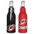 Carolina Hurricanes Bottle Cooler Z157-3208576423