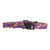 LSU Tigers Pet Collar Size S Z157-8669985126