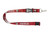 Florida State Seminoles Lanyard Maroon Z157-6326437041