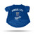 Kansas City Royals Pet Tee Shirt Size S Z157-6734532137