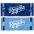 Kansas City Royals Cooling Towel 12x30 - Special Order Z157-9960623148