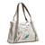 Miami Dolphins Hoodie Purse Z157-8669953405