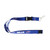 Buffalo Bills Lanyard Blue Z157-6326497118