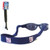 New York Giants Sunglass Strap Z157-5460302090
