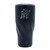 Miami Marlins Tumbler 30oz Morgan Stainless Z157-9416649417